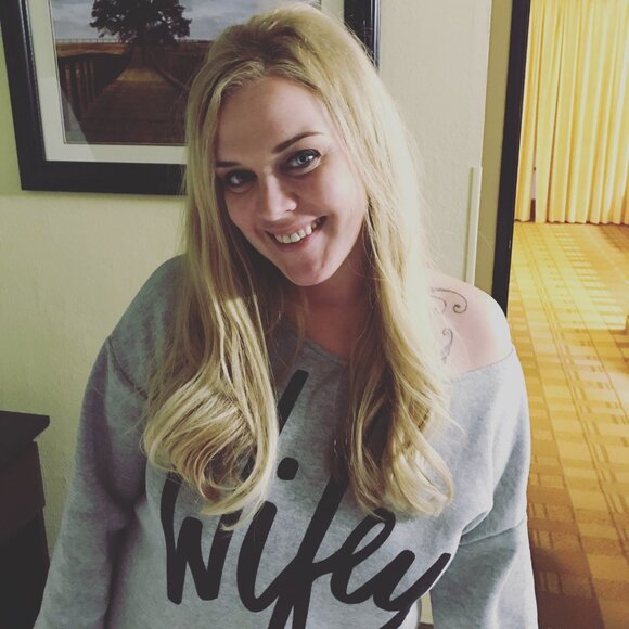 COPY - GET NOTIFIED WHEN DOING A POP UP SHOW!!! - Picture 3 of 5